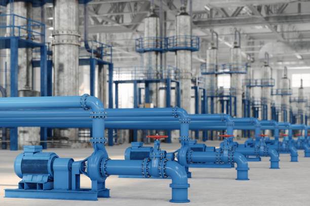 Best Boilers & Radiators  in Pineland, TX